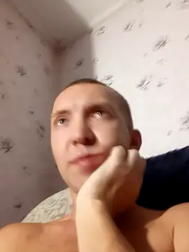 MityaXLoves online show from October 18, 6:52 pm