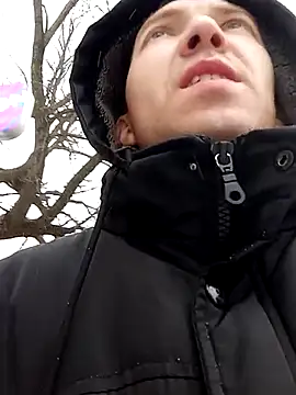 MityaXLoves online show from November 26, 7:09 am