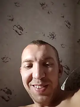 MityaXLoves online show from November 27, 7:27 pm