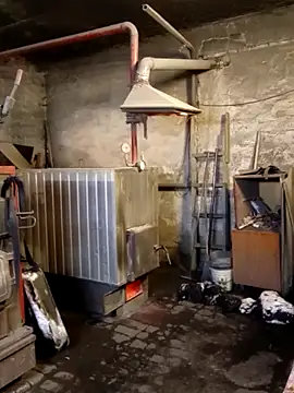 MityaXLoves online show from January 31, 7:11 pm