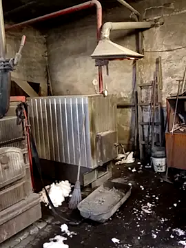 MityaXLoves online show from February 8, 6:17 am