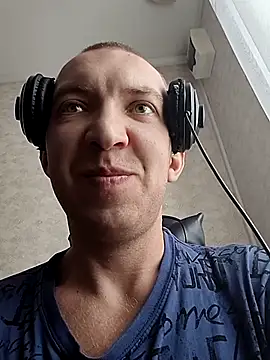 MityaXLoves online show from February 10, 6:39 am