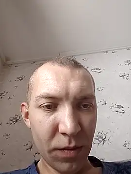 MityaXLoves online show from February 15, 5:15 am