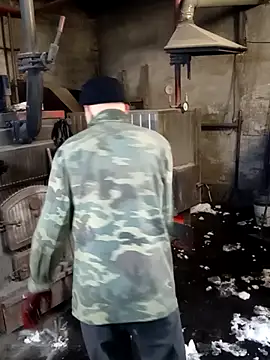 MityaXLoves online show from March 1, 5:53 am