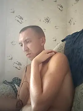 MityaXLoves online show from June 16, 5:59 pm