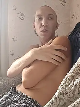 MityaXLoves online show from June 29, 4:52 am