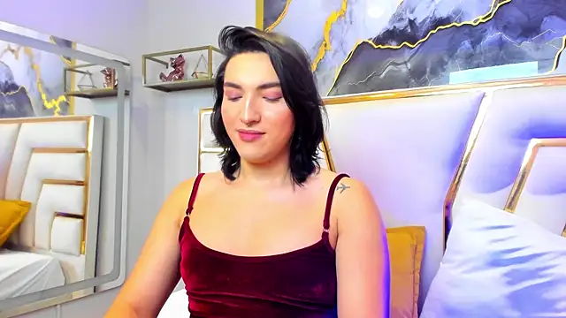 TomLondon  online show from March 11, 11:55 am