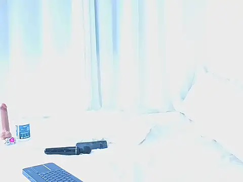 sorafire online show from January 31, 12:50 am