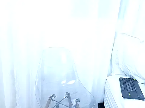 Snapshot of sorafire chatting on February 4, 4:59 am sorafire online show from February 4, 4:59 am