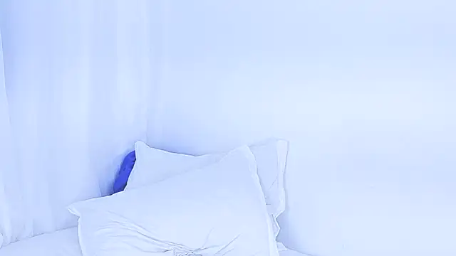 Snapshot of sorafire chatting on March 1, 4:00 pm sorafire online show from March 1, 4:00 pm