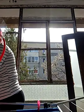 Evadesirex46 online show from March 10, 12:37 pm