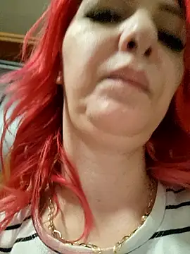 Evadesirex46 online show from March 10, 5:29 pm