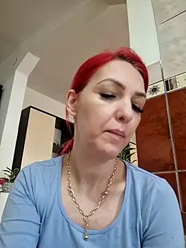 Evadesirex46 online show from March 19, 2:02 pm