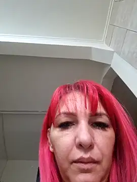 Evadesirex46 online show from September 15, 6:13 am