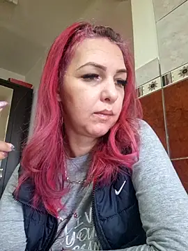 Evadesirex46 online show from March 28, 7:52 am