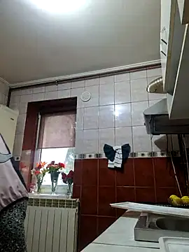 Evadesirex46 online show from June 2, 6:48 am