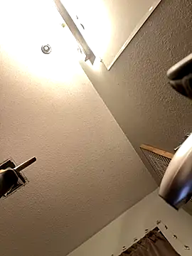 Lilsmokeshow017 online show from September 13, 1:05 am