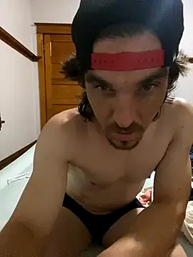 Lilsmokeshow017 online show from September 17, 4:36 am