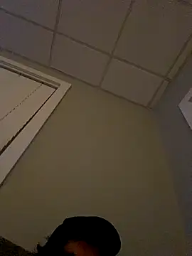 Lilsmokeshow017 online show from September 21, 10:17 am