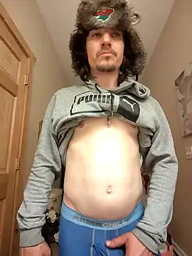 Lilsmokeshow017 online show from November 27, 2:02 am