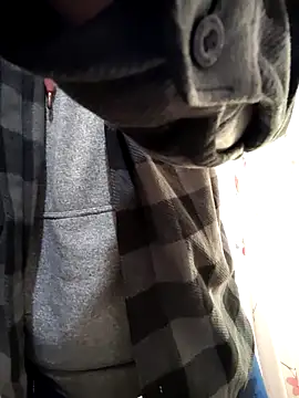 Lilsmokeshow017 online show from April 5, 1:41 pm