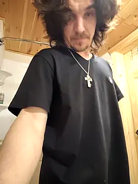 Lilsmokeshow017 online show from April 17, 8:01 pm