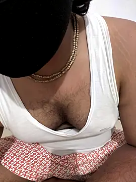 Snapshot of dick69lil chatting on October 27, 4:44 pm dick69lil online show from October 27, 4:44 pm