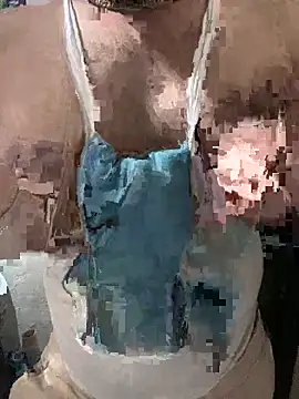 Snapshot of dick69lil chatting on May 20, 2:56 pm dick69lil online show from May 20, 2:56 pm