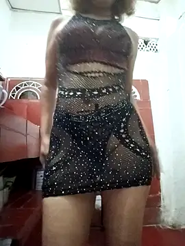 sharit dana online show from December 4, 9:02 pm