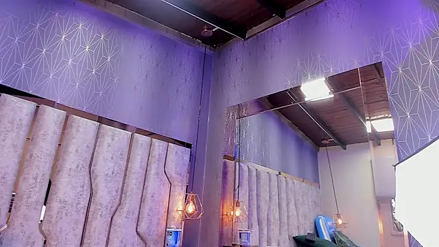 barbara cambels online show from February 15, 10:21 pm