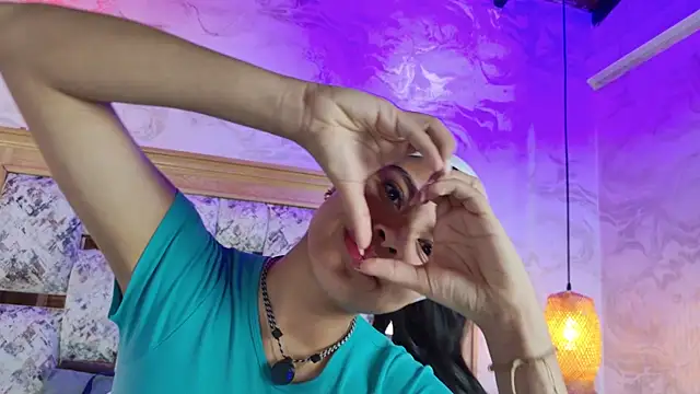 barbara cambels online show from September 13, 11:54 am