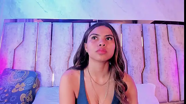 barbara cambels online show from September 17, 7:15 pm