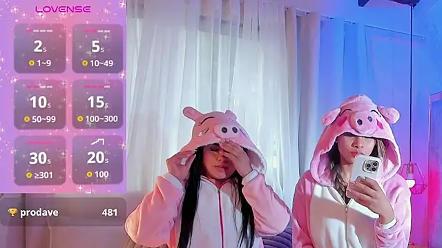 barbara cambels online show from September 26, 8:57 pm