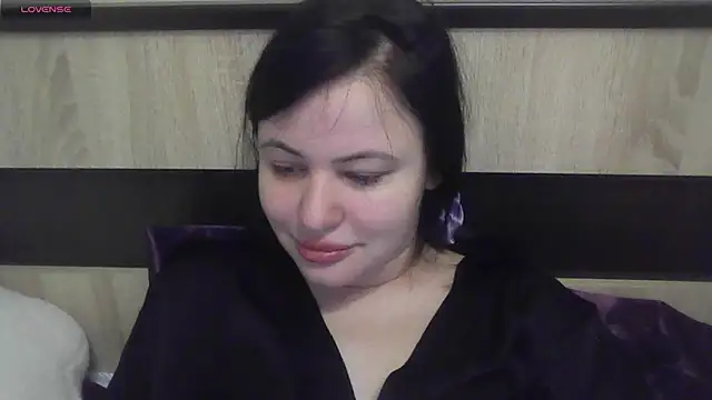 German Eva online show from September 29, 4:34 pm