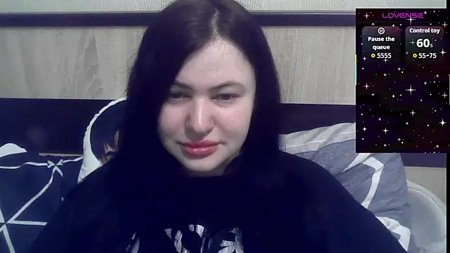 Snapshot of German_Eva chatting on April 26, 2:04 pm German Eva online show from April 26, 2:04 pm