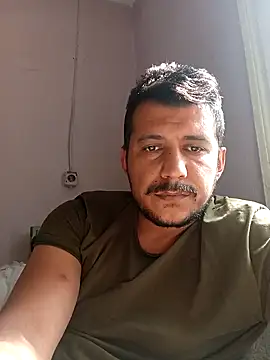 Adana1994 online show from March 11, 9:48 am