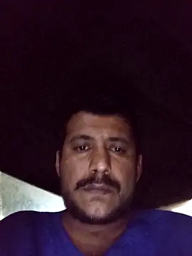 Snapshot of Adana1994 chatting on March 14, 5:07 pm Adana1994 online show from March 14, 5:07 pm