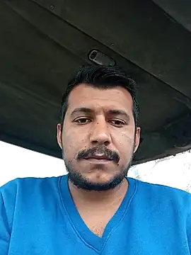 Snapshot of Adana1994 chatting on March 15, 2:23 pm Adana1994 online show from March 15, 2:23 pm