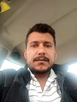 Snapshot of Adana1994 chatting on May 2, 10:20 am Adana1994 online show from May 2, 10:20 am