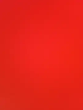 Snapshot of Adana1994 chatting on June 2, 12:29 pm Adana1994 online show from June 2, 12:29 pm