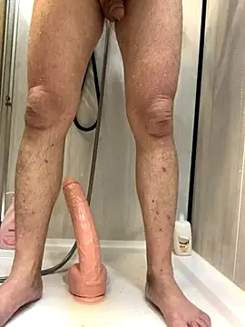 Bigtoyaddict online show from November 3, 2:35 am