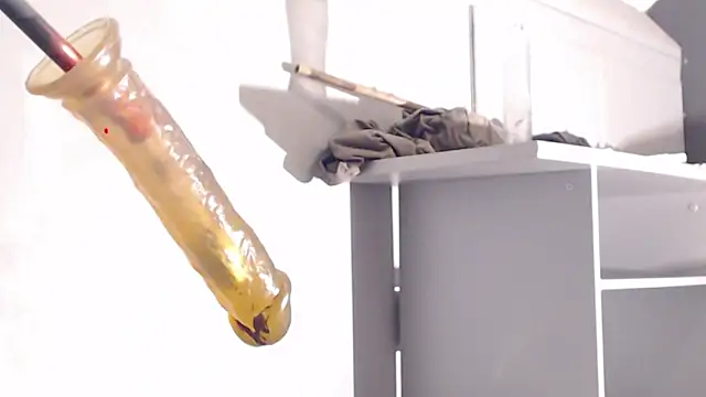 Bigtoyaddict online show from November 13, 4:11 am