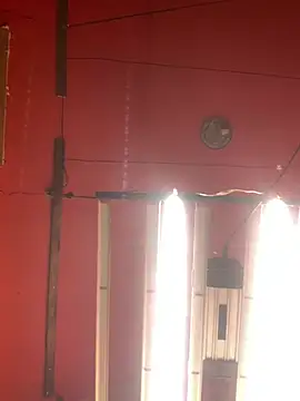 Bigtoyaddict online show from February 11, 12:43 pm