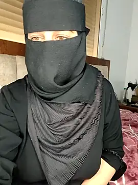 Saakoora online show from December 21, 11:39 am