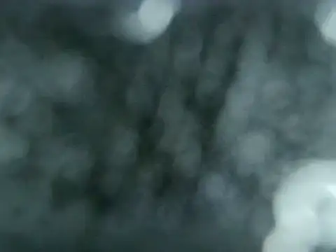 MrAndMrsCrook online show from February 16, 8:44 pm