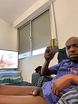 roohblak online show from March 8, 6:01 pm