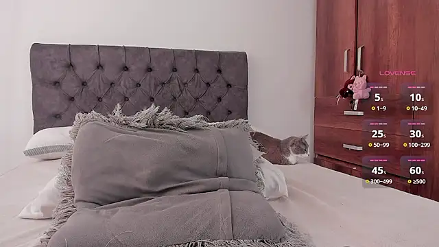 jordanmuskk online show from February 28, 6:53 pm