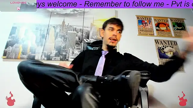 Snapshot of BRAYHAMBROWN chatting on May 5, 11:24 pm BRAYHAMBROWN online show from May 5, 11:24 pm