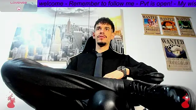 Snapshot of BRAYHAMBROWN chatting on May 26, 3:46 am BRAYHAMBROWN online show from May 26, 3:46 am