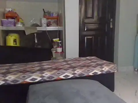 sweet love00 online show from March 1, 1:07 pm